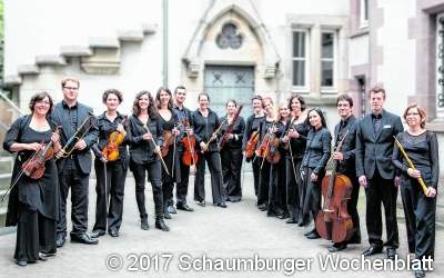 Mitmachkonzert und historische Reitkunst