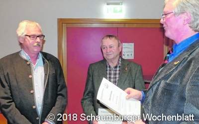 Keine genauen Pläne für das große Festjahr