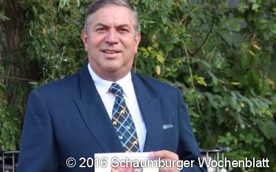 Lagenser spenden 200 Brillen