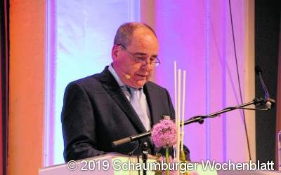 Volksbank bleibt auf Wachstumskurs