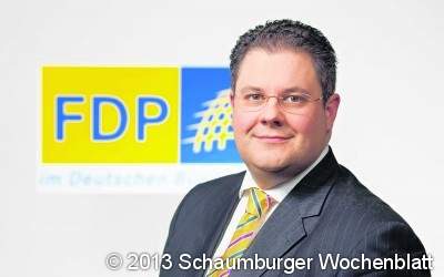 Eis essen mit Patrick Döring