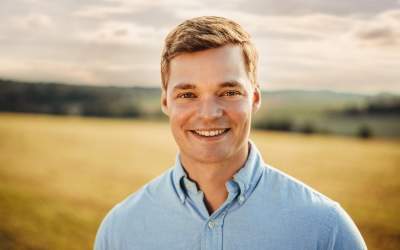 100 Tage Bürgermeister Jörn Lohmann