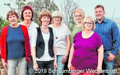 Umfassend, vertraulich, 
kostenlos und neutral