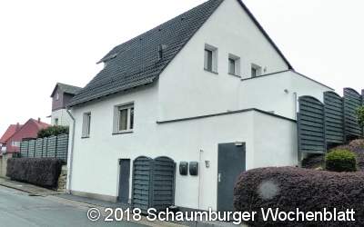 Drogenfund in Feggendorf