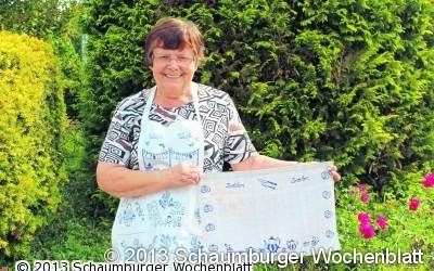 Altes Handwerk neu erlernen