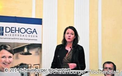 Mit Engagement den Widrigkeiten trotzen