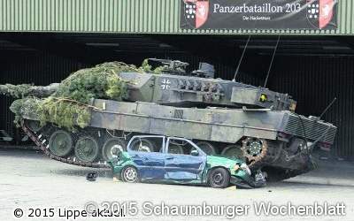 Der 