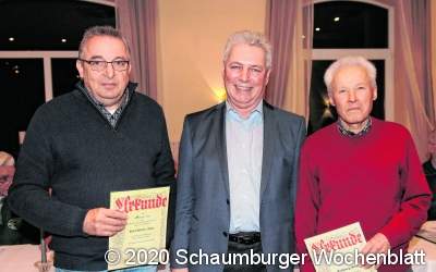 Ehrenamtliche investieren 
rund 1000 Arbeitsstunden