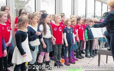 ﻿Musik, Poesie und Pantomime rund um die Seebühne