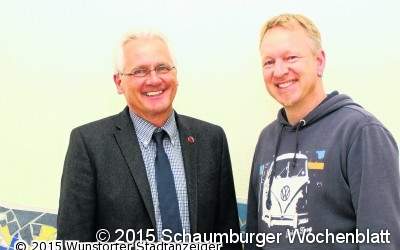 An Schließung von Förderschulen rütteln