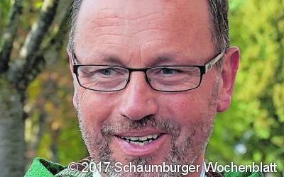 Zum Priesterjubiläum  zurück in die Heimat