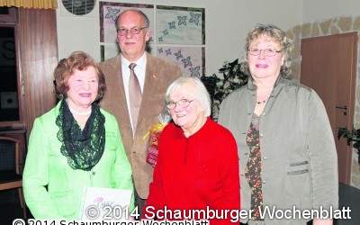 Rund 500 Auftritte in 30 Jahren