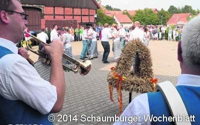 Die Jugend liebt den 
