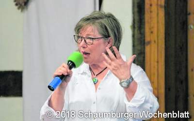 Pillen für den Hund und Festival-Stress