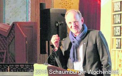 Welchen Gehorsam sind Bürger dem Staat schuldig?