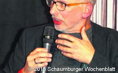 Soziales Vermögen schaffen