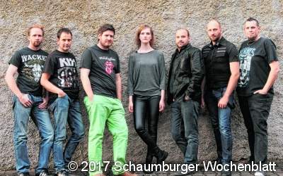 Drei Tage sommerliches Vergnügen