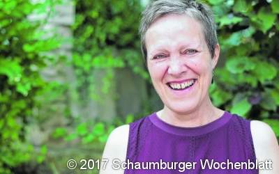 Schulabschluss mit 63 Jahren