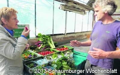 Renate Künast offenbart Kochbuch-Pläne