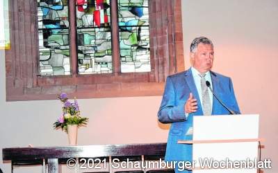 Vielfältig - wichtig - sinnvoll