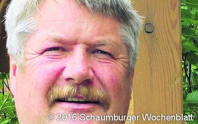 Messenkamp macht weiter mit Frank Witte