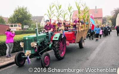 Asylbewerber tanzen 
