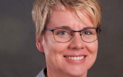 „Grundsteuerreform ist keine verdeckte Erhöhung“