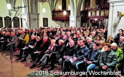 Geheimnisvoll und meditativ