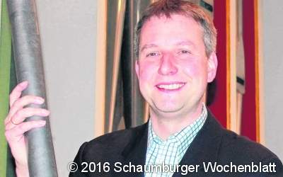 Bach total in St. Nicolai