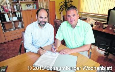 Das ganze Jahr über 