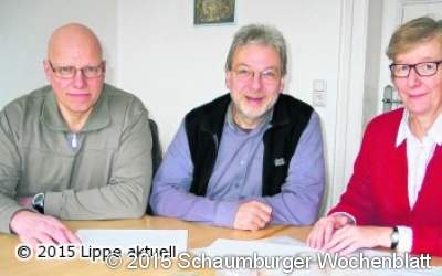 Kirche als Wegbegleiter der Jugend