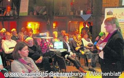 Ein zweiter Anlauf für das Bürgerbegehren Badewonne