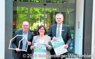 Finanzierung leicht gemacht