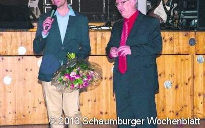 Galaktisch gut - zum Wiederholen schön
