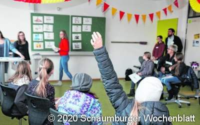 Schulen, Kitas und Horte bleiben geschlossen