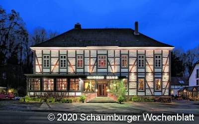 Heike Strüwe, Große Klus: 