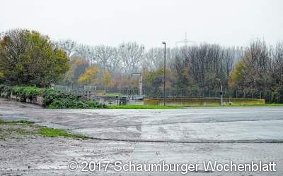 Die Kosten für die Entsorgung von Klärschlamm explodieren