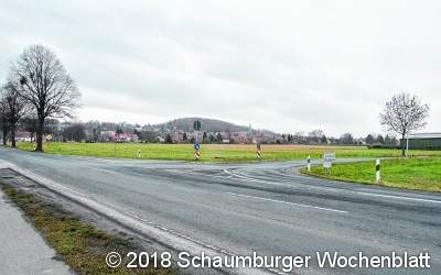 Unfälle, Verletzte und fünf Tote