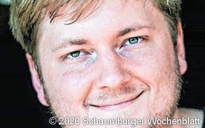 Gospelworkshop endet mit einem Konzert von Jan Meyer
