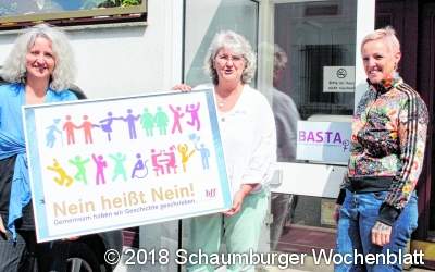 Fachberatung 