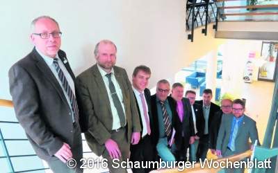 Neue Bahnstrecke ist unerwünscht