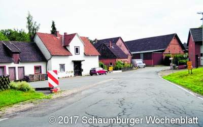 Nach den Sommerferien geht es los