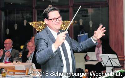 Tolle Stimmung und 15.000 Euro für den guten Zweck