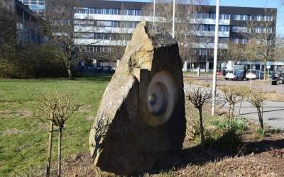 „Das Netzwerk glüht, die Drähte laufen heiß“