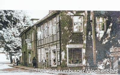 Vier Steine sollen an Vertriebene erinnern