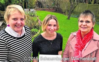 Sprachbarrieren beseitigen