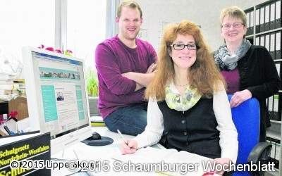 Wenn das Zeugnis Sorgen bereitet