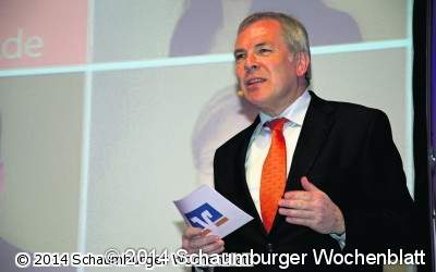 Sechs Millionen Euro mehr Eigenkapital