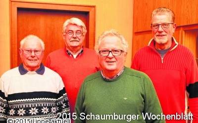 Die schönste Sprache der Welt