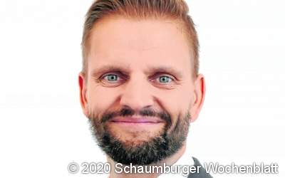 Volksbank in Schaumburg
erweitert die Öffnungszeiten